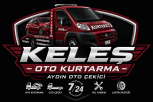 Aydın Oto Kurtarma – Aydın Çekici